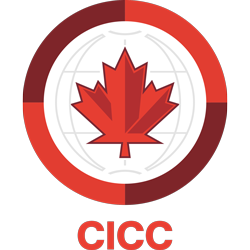 awards logo
