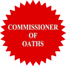 awards logo