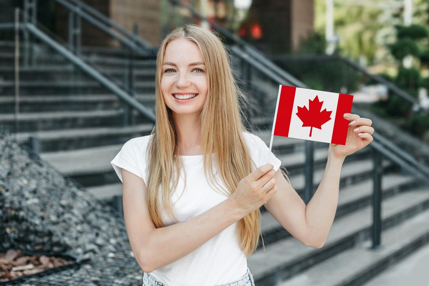 Immigration Visa